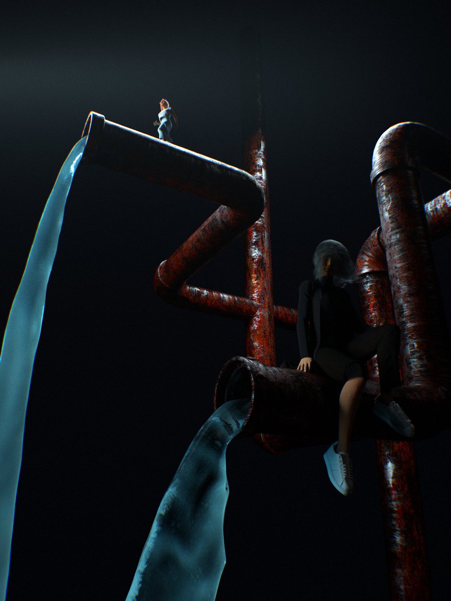 NullC4D's tweet image. 28