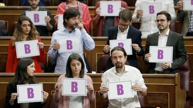 WillyTolerdoo's tweet image. Me descojono 🤣