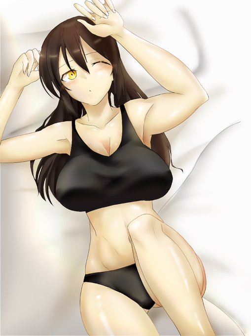 塗りました!あとおまけ。 https://t.co/3AzhDikr57 