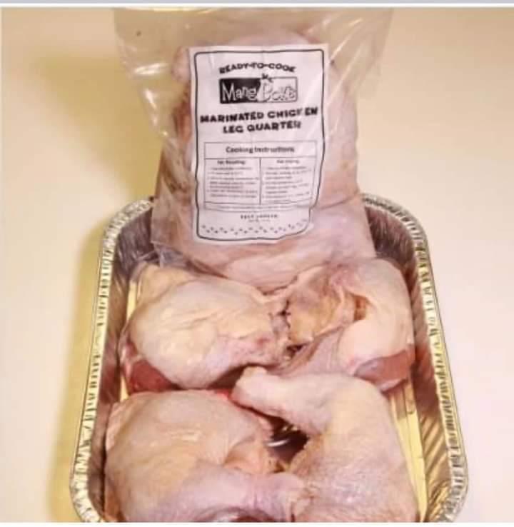 NAMISS NYO NA BA ANG MALASANG MANOK? KAYA YAN THIS WEEKEND SALO-SALO.

Mangboks.ph/ordernow/00337…