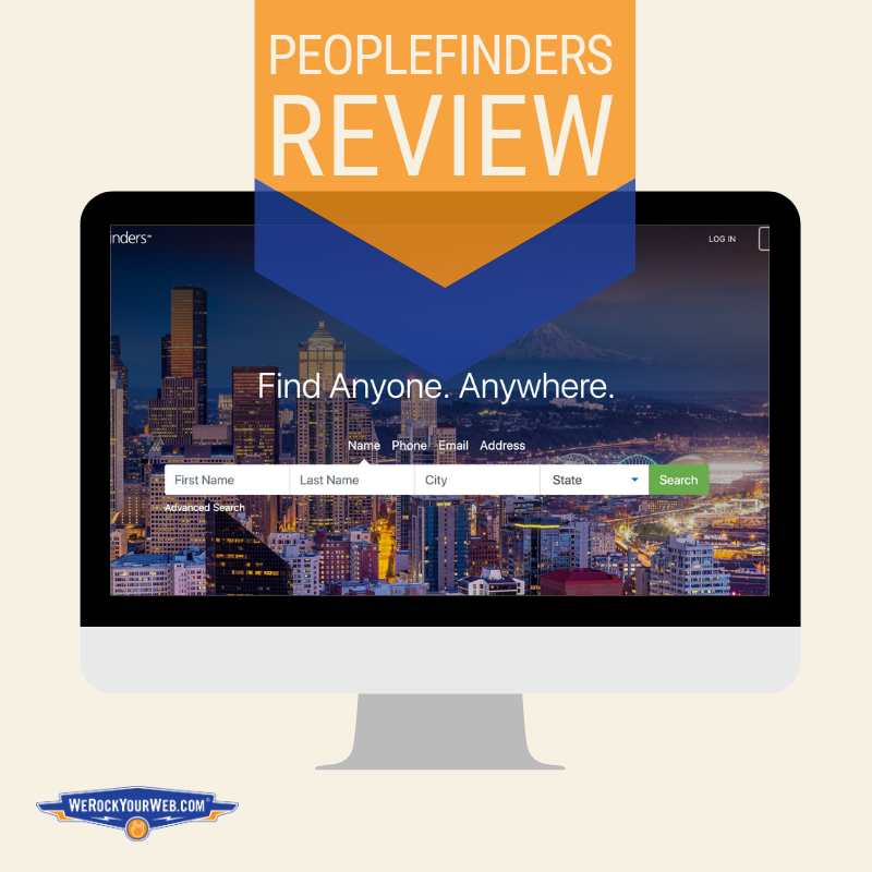 We Rock Your Web tweet media