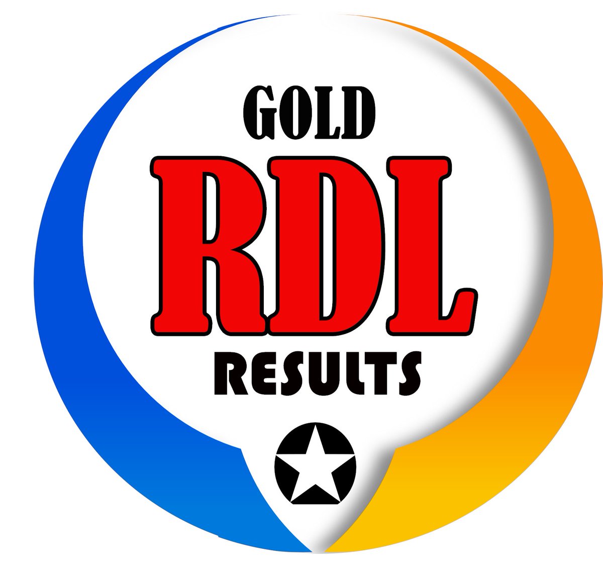 SattaDarbarking's tweet photo. 100% Gali leak number
https://t.co/re3fxgd4pQ
100% Desawar leak number 
https://t.co/re3fxgd4pQ
100% Faridabad leak number 
https://t.co/re3fxgd4pQ
Leak | Leak | Leak Confirm Jodi #sattaking #satta #sattaresult https://t.co/jlDckdmsNq