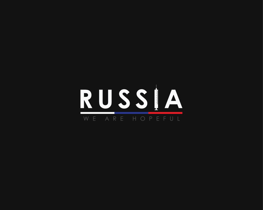 virtualtribein's tweet photo. Russia Claims to have produced world' first vaccine against #Covid19 and we're hopeful!
#RussianVaccine #Russia #Covid19 https://t.co/Nn4zf4pIJm