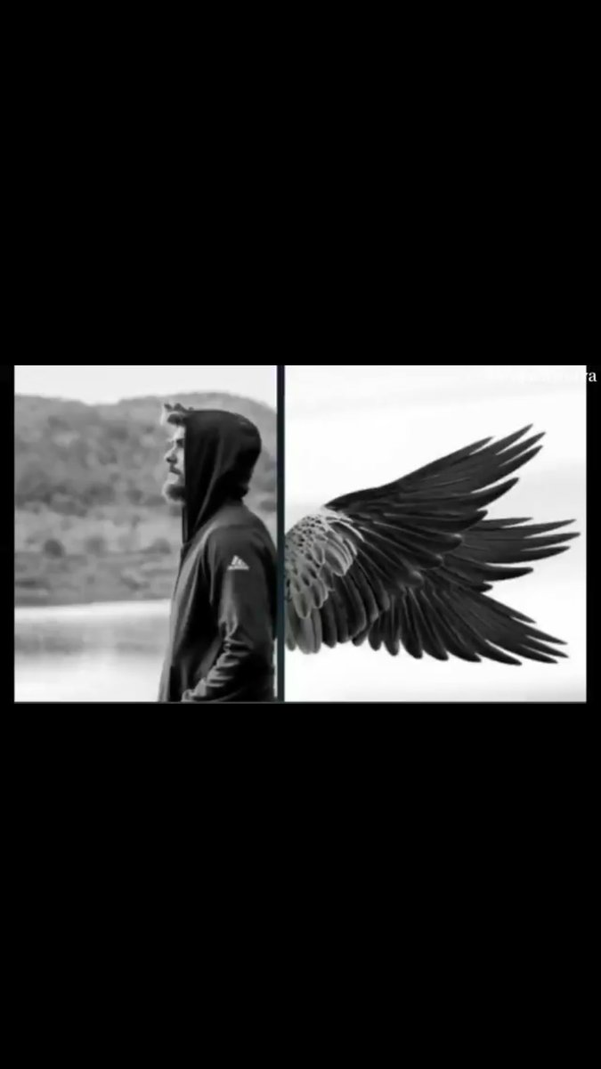 Barış nolur vodofone arenada buluşma düzenle nolur nolur nolur nolur nolur <a href="/TolgaBahceci/">Togi 🦅</a> <a href="/barismrtyagci/">Barış Murat Yağcı</a>