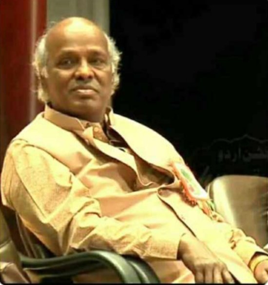 pitafi_jawad's tweet image. جنازے پر میرے لکھ دینا یارو
محبت کرنے ولا جا رہا ہے🥀
راحت اندوری
#RIPRahatIndori 
#go2020go
😭😭