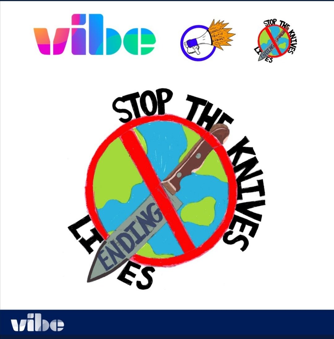 JessicaH_MYP's tweet photo. Please go and buy a badge and show your support to our amazing campaign!!!
https://t.co/pE0sr8KOw0
@knowsleyyc
@VibeUKOrg https://t.co/8LuQzy9UHB