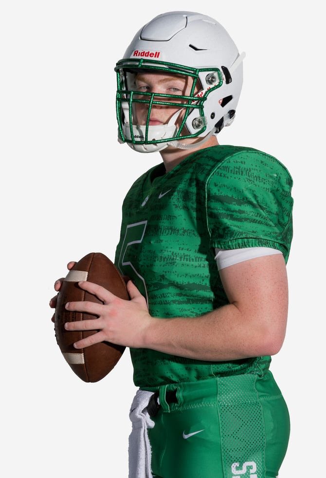 Kyle Sokeland tweet media