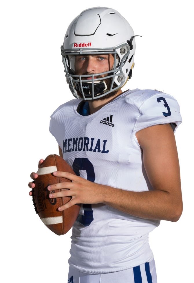 Kyle Sokeland tweet media