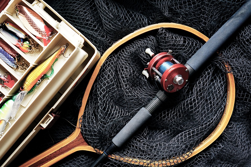 DefraDigital's tweet photo. Good things come to those who wade. Our new automated service now makes it easier than ever to renew your rod licence
https://t.co/jYR7MiwFSn
#defradigital #FishingMonth #angling #hooked https://t.co/sMVyNFAlJb