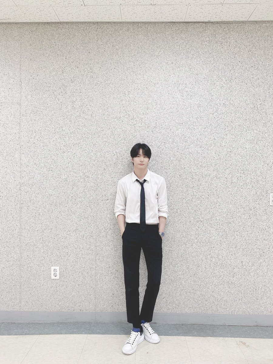 [#승식 ]역시 화요일은 이불킥!!!흐흐