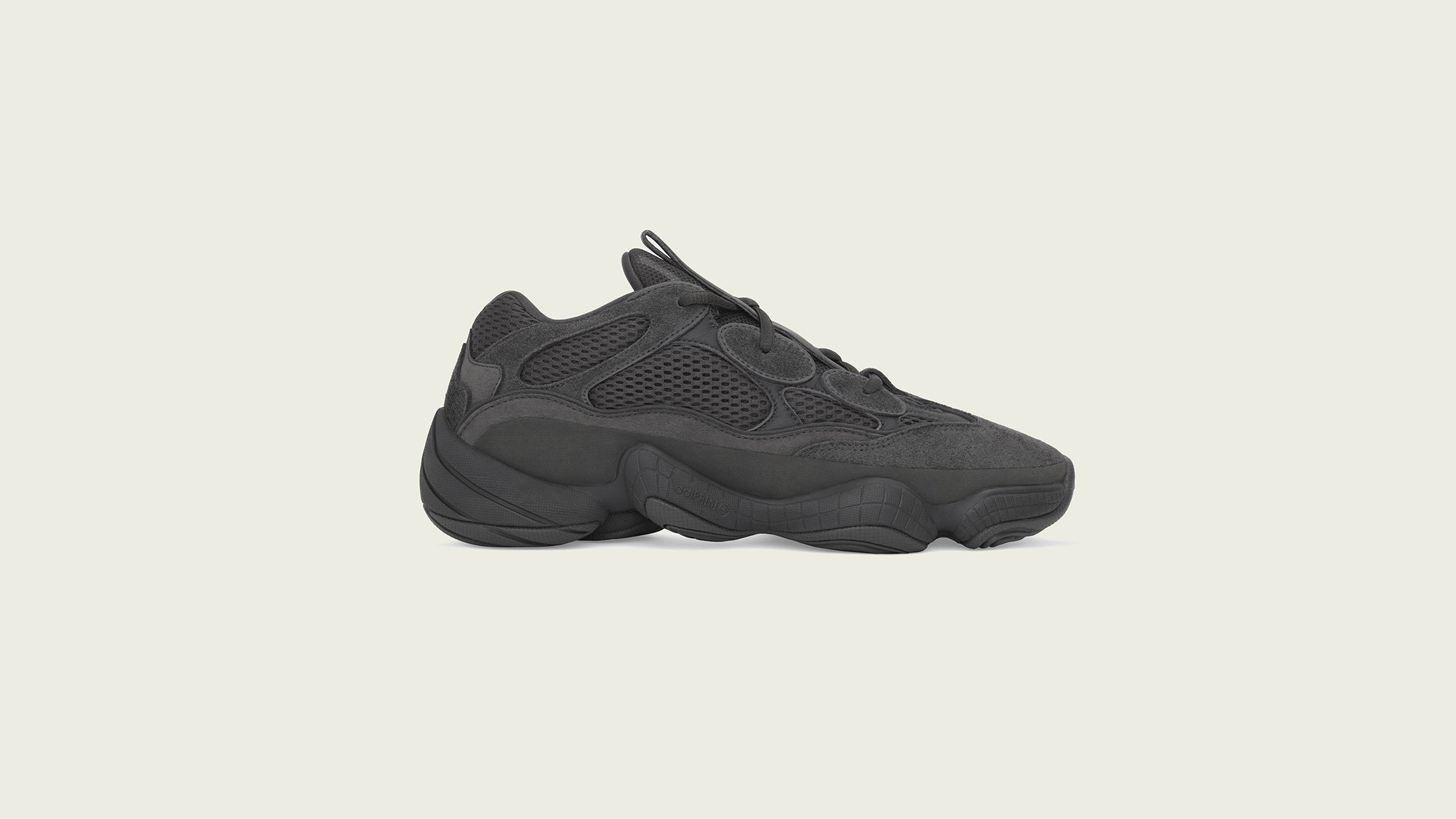 Yeezy 500 best sale november