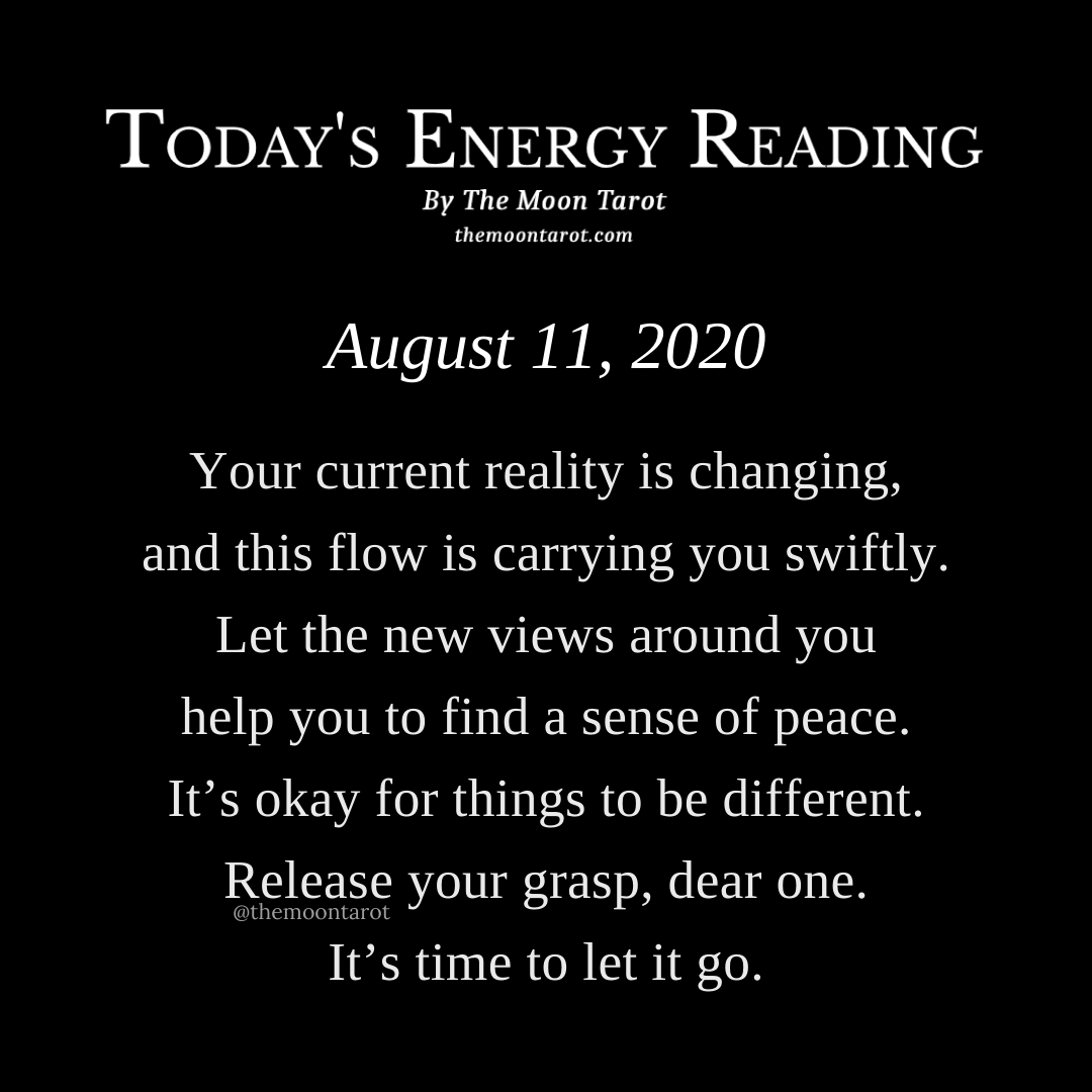themoontarot_'s tweet photo. Today's Energy Reading 8/11/20 https://t.co/mEizlyJyPo