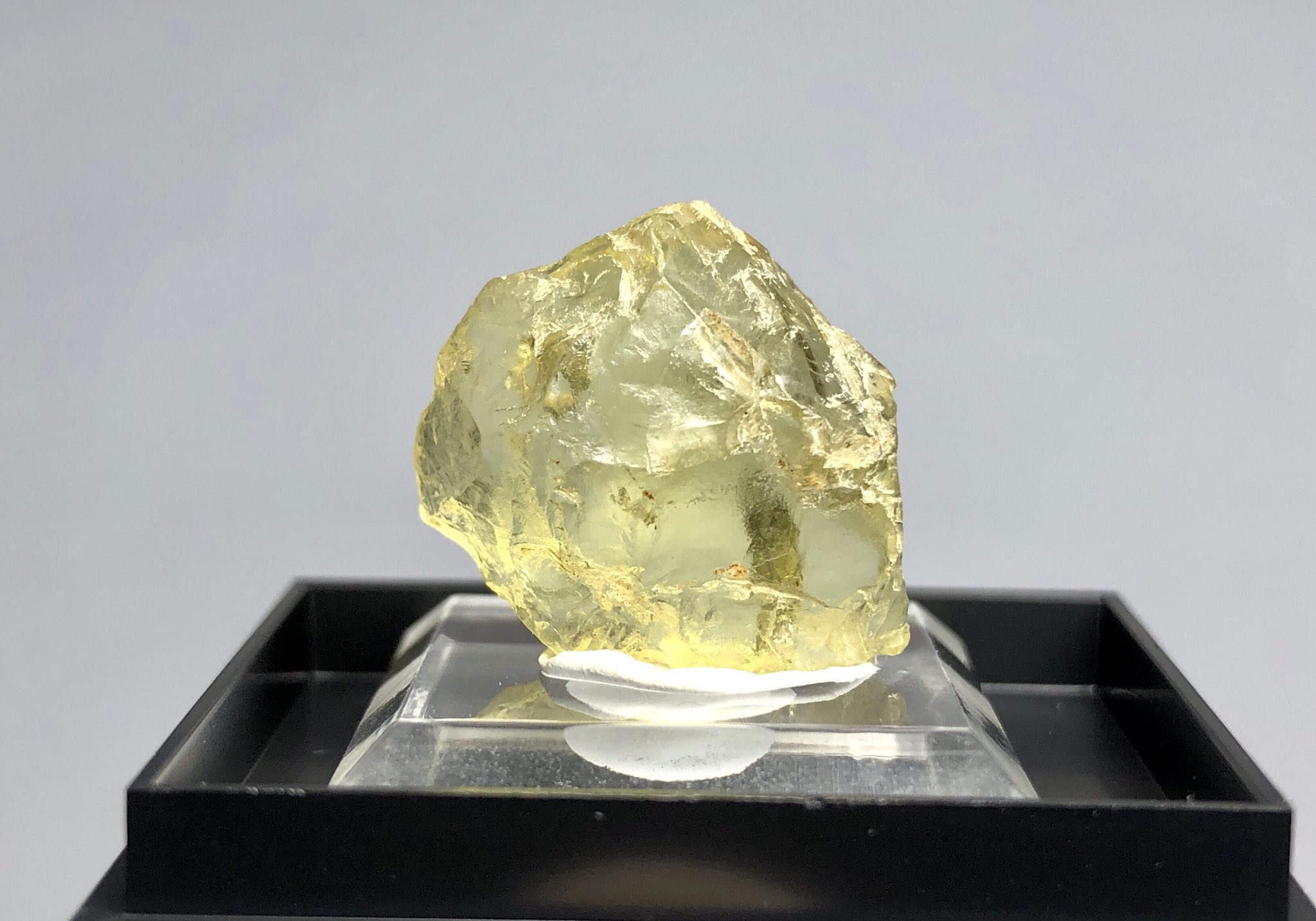 ゆうた 透明なカリ長石たち サニディン マダガスカル サニディン ドイツ オーソクレース タンザニア オーソクレース ロシア T Co Ajla0it3mx Twitter