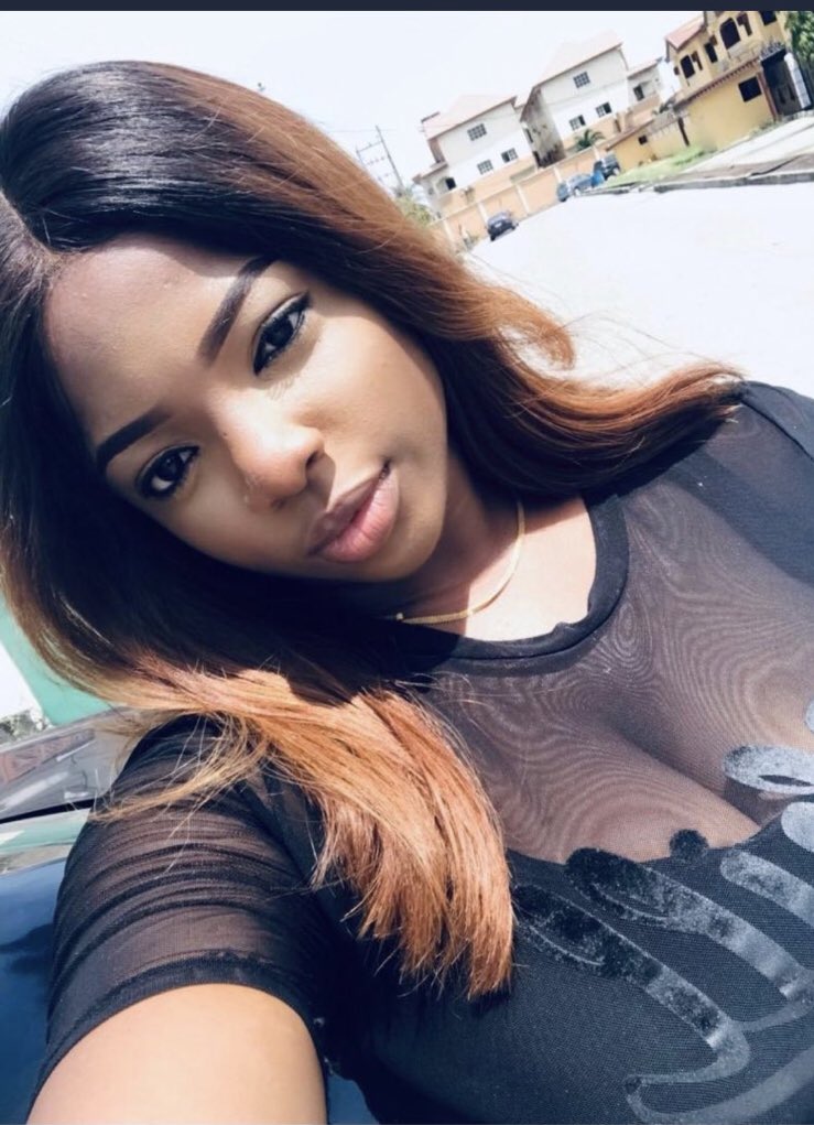 AdorableAura_'s tweet photo. #BBNaija #bbnaija2020lockdown #DExploras #VoteDorathy 
When we talk about intelligence she's leading 
When we talk about care, she's at the beginning , when we need a friend, she's all we can think of, She's got Character, she's got Attitude, she's got a big heart. https://t.co/TZtvuB801D