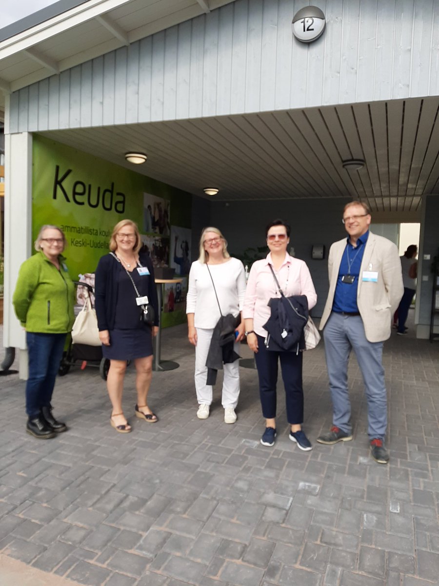 Erja Kärnä tweet media