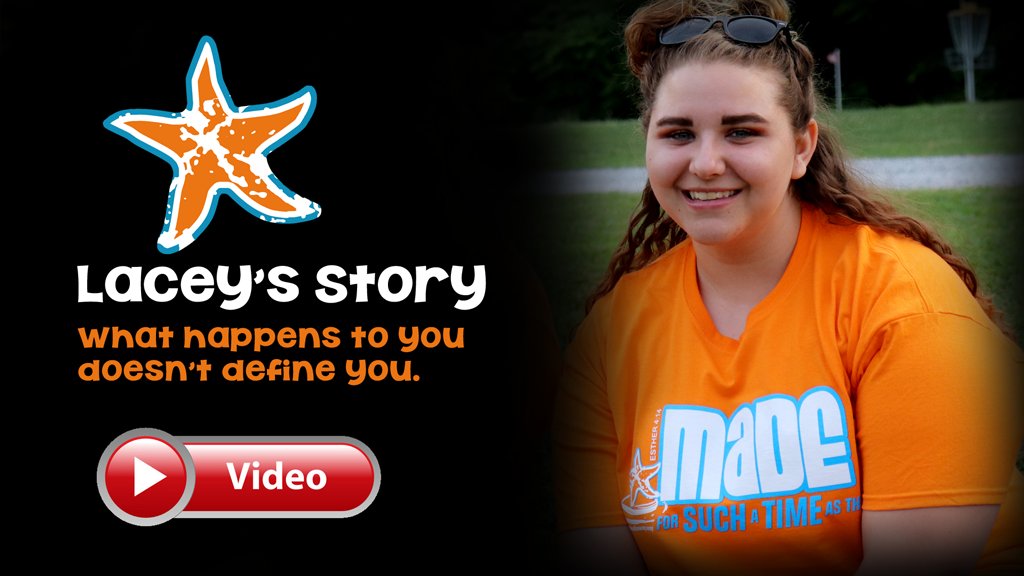 breakawayoutreach.com/lacys-story-fa… #fostercare #inspirational #story