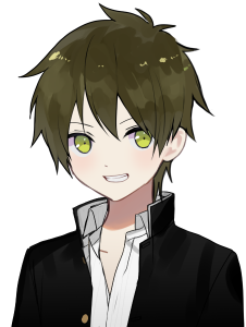 転校生のtwitterイラスト検索結果 転校生のtwitterイラスト検索結果