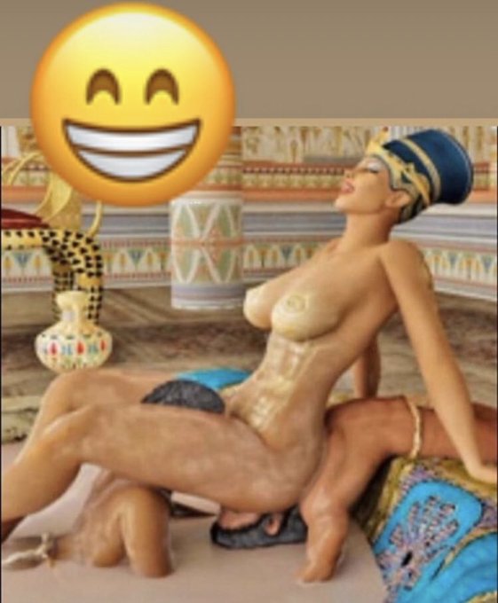 I&rsquo;ll take you there! https://t.co/Mas5LvkqUI<a href="/tag/newprofilepic"class="tags"><span>#newprofilepic</span></a>