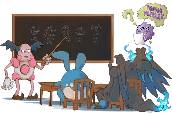 Smogon University - A princess descends over UU: Celesteela is able to both  wall a good portion of the metagame or go on the offensive with its vast  movepool! More moveset stats
