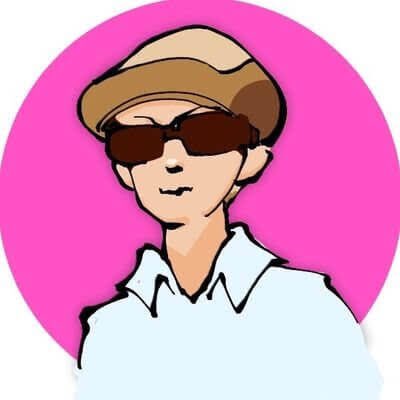 オフ会0人の日のtwitterイラスト検索結果 オフ会0人の日のtwitterイラスト検索結果
