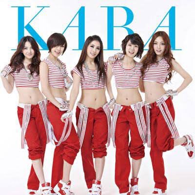 _sweetrina113's tweet photo. これまでも、これからも、ずっと大好きな人たちです

#KARA_JapanDebut10thAnniversary
#KARA日本デビュー10周年おめでとう https://t.co/7S67oQSm3q