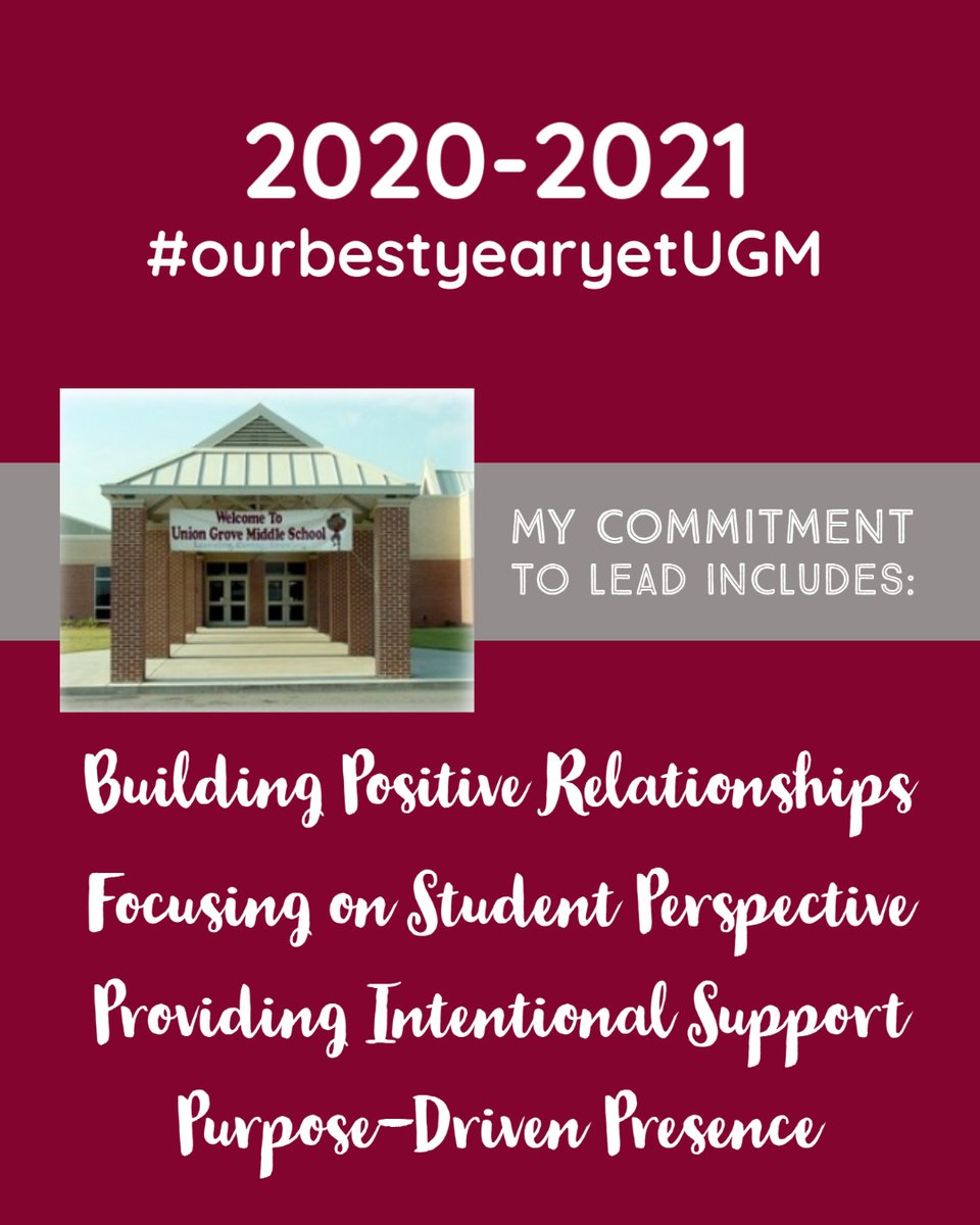 DFlowLeads's tweet image. I accept the challenge, @CynthiaSJewell &amp;amp; @GoreNatalie.  It&apos;s going to be a great year!  I tag you @allisonmayo97 &amp;amp; @askAPSellers! Tell us how you are leading to make learning great in HCS!  #HCSReadyToLearnChallenge #TagALeader