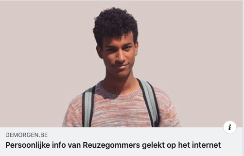 waterkiek's tweet photo. Eerlijk...dit kan zomaar waar zijn?? https://t.co/SWlpGhQ7iI