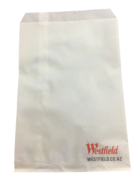 toppkg's tweet image. Guangjin Printing Co., Ltd.: Stock up! Now is a great time to stock up on Custom hips paper food boxes wholesale manufacturer. toppkg.com/custom-hips-pa… #customfoodcontainers #customfoodbox