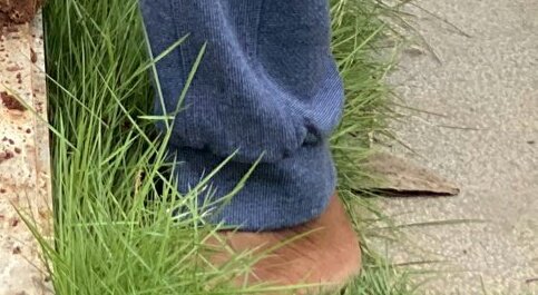 jonnesvijay's tweet photo. @meera_mitun @Actor_Vivek Thalapathy foot-rt

Losu _____-like #Master https://t.co/VrkEUy8KNI