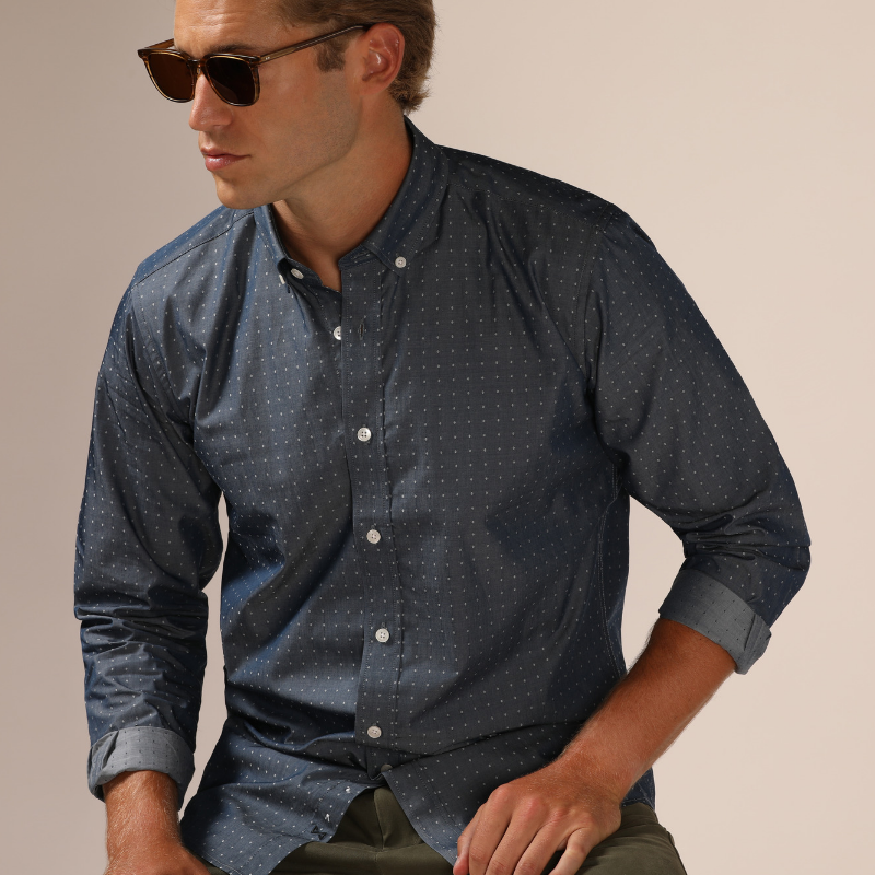 Combatant Gentlemen tweet media