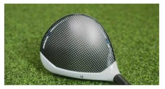 ianroberts1962's tweet image. ❤❤ @TaylorMadeTour ❤❤ I have found the fairway woods of my dreams. Sooo easy to launch off the fairway and are an absolute 🚀🚀🚀. Definite increase in distance. How about loaning me a SIM MAX Driver to test. #SIMMAX #SIMplicityByDesign #SIMplyTheBest #VSteel