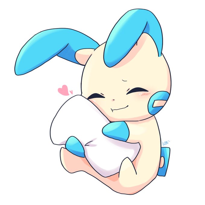 マイナンのtwitterイラスト検索結果 マイナンのtwitterイラスト検索結果