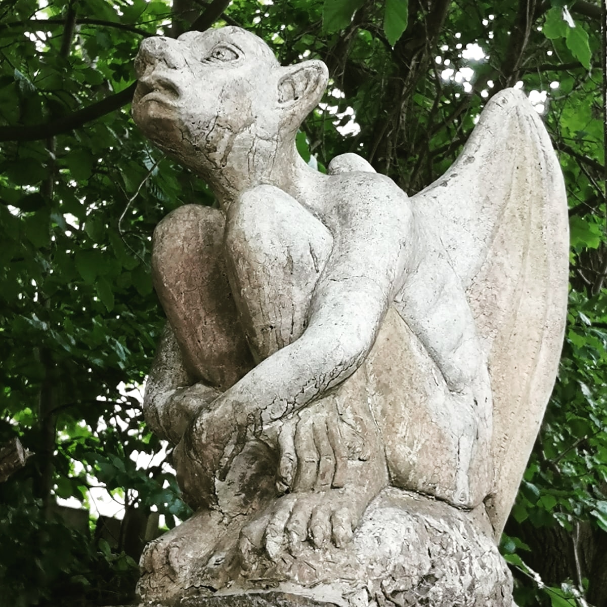 CSSHypnosis's tweet image. ❤