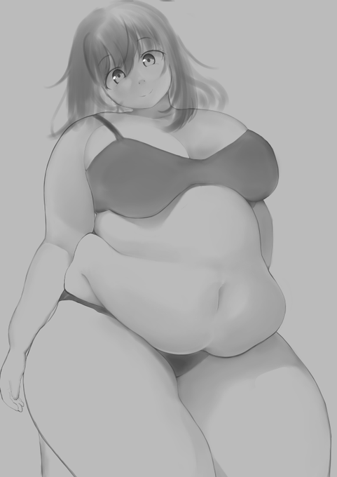 ここから先の工程が上手くいかないなぁ 