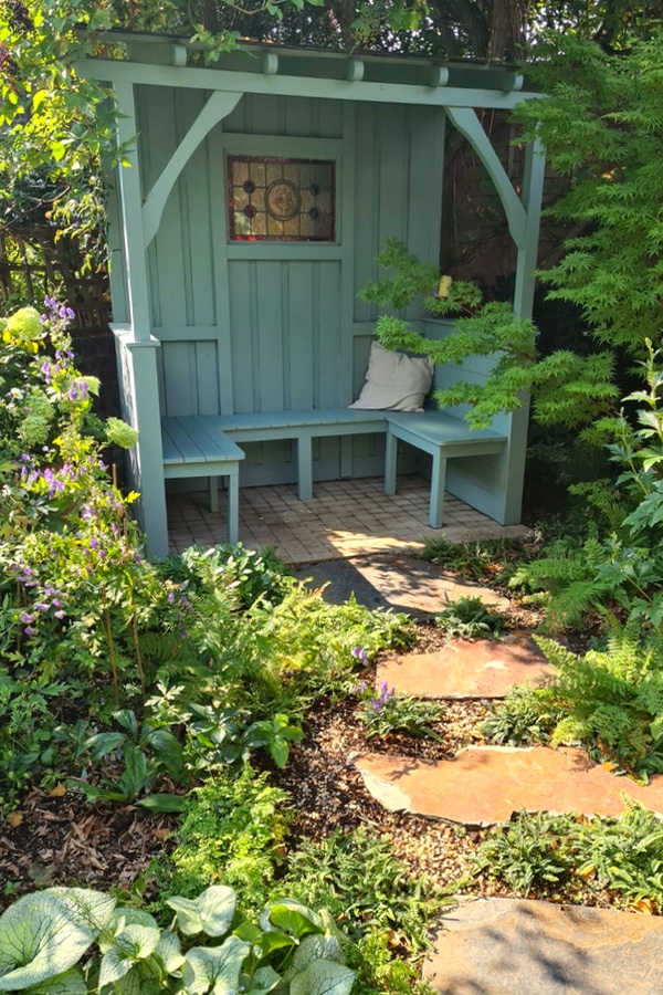 Landscaping Solutions tweet media