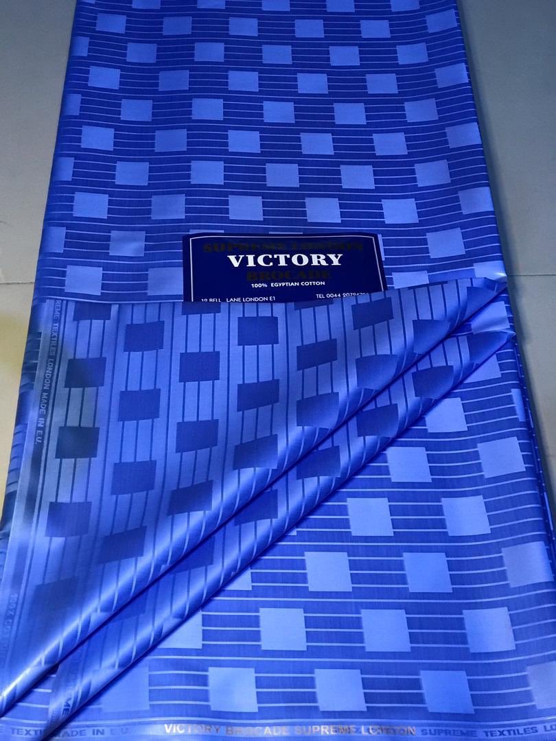 abadtextile's tweet photo. Available for order 3,4,5 &amp; 10 yards #abadclothing #abadtextiles #kaftan #getzner #shadda #giza #wool #abuja #kano #lagos #kaduna #nigeria #africa  Free Delivery in kano only.
Pay on delivery only in kano. 
Pay before delivery outside kano. 
Delivery takes 24-48 hours. https://t.co/GXbblD0mdD