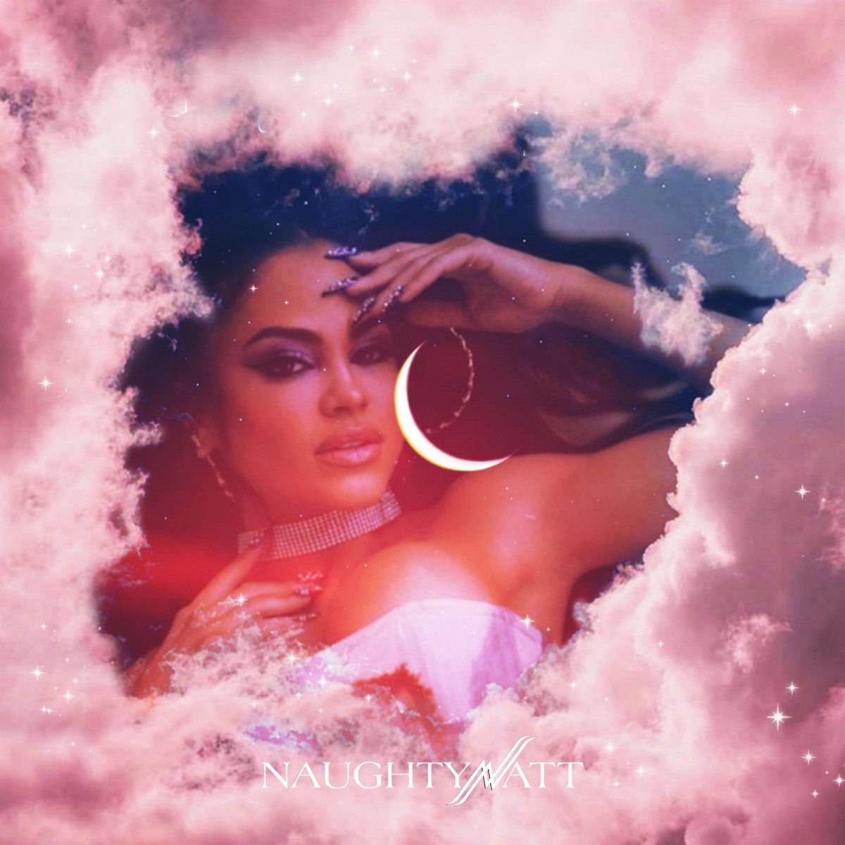 NattiNatashaYUC's tweet photo. Como te gustaría que se llamará el nuevo álbum de @NattiNatasha #LDLD o #NaughtyNatt ? @PINARECORDS @PDanielH #NewAlbum https://t.co/JQMiKQbtrg