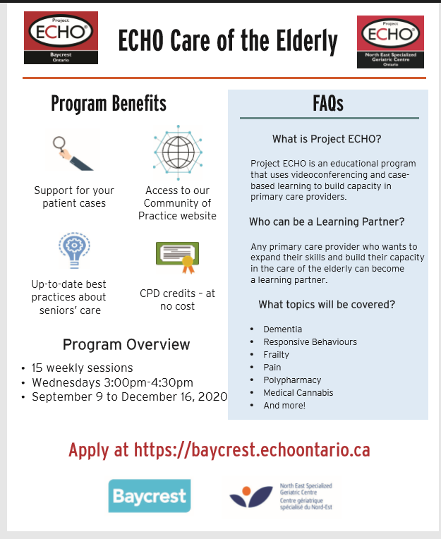 Lisa Sokoloff tweet media