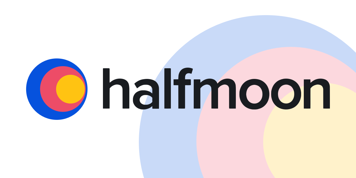 AtlantaAtomic's tweet photo. Halfmoon: A Bootstrap Alternative with Dark Mode Built In https://t.co/SNS2NNOAVY #webdesign #atomicdesign https://t.co/wYXr38CsPY
