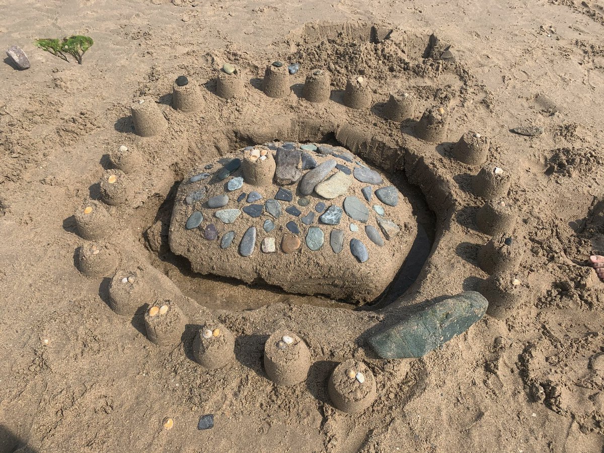 Jayne McCubbin tweet media