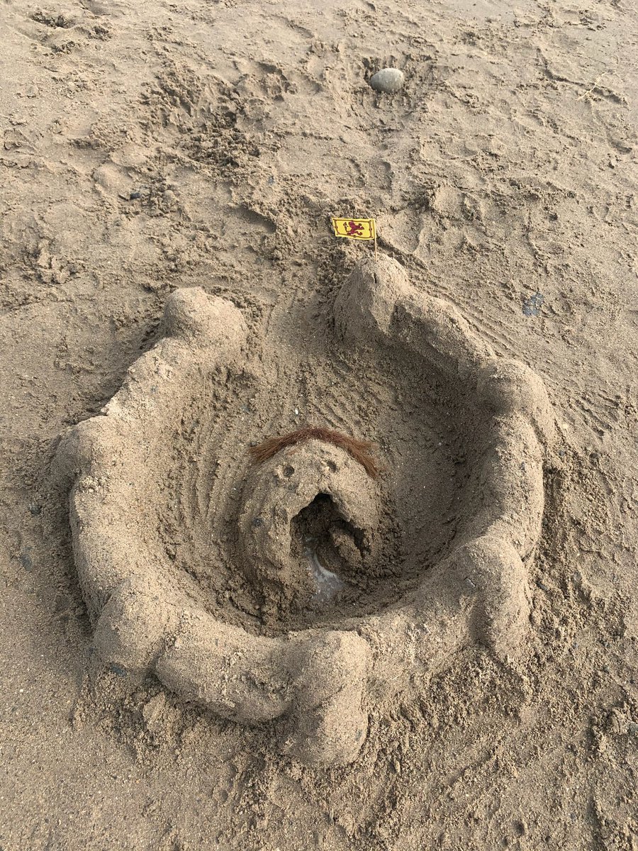 Jayne McCubbin tweet media