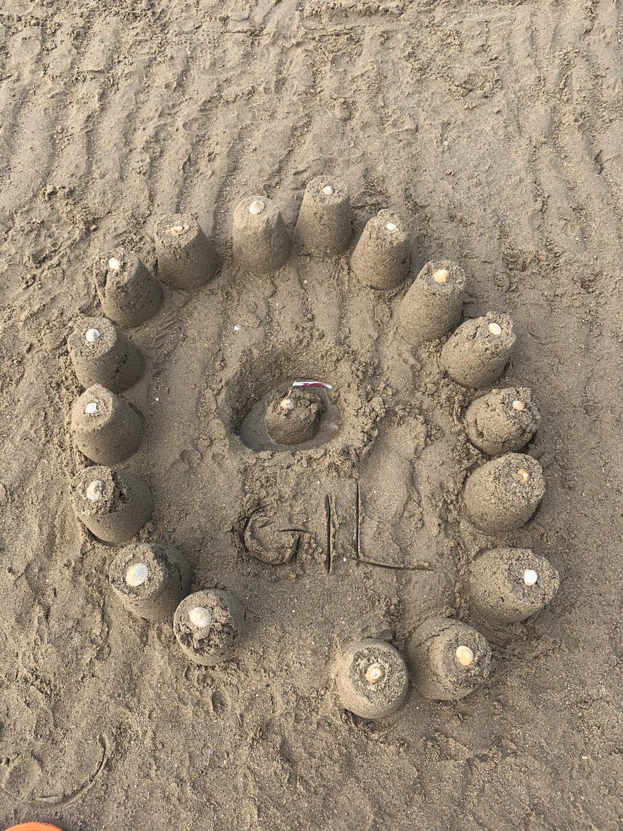 Jayne McCubbin tweet media