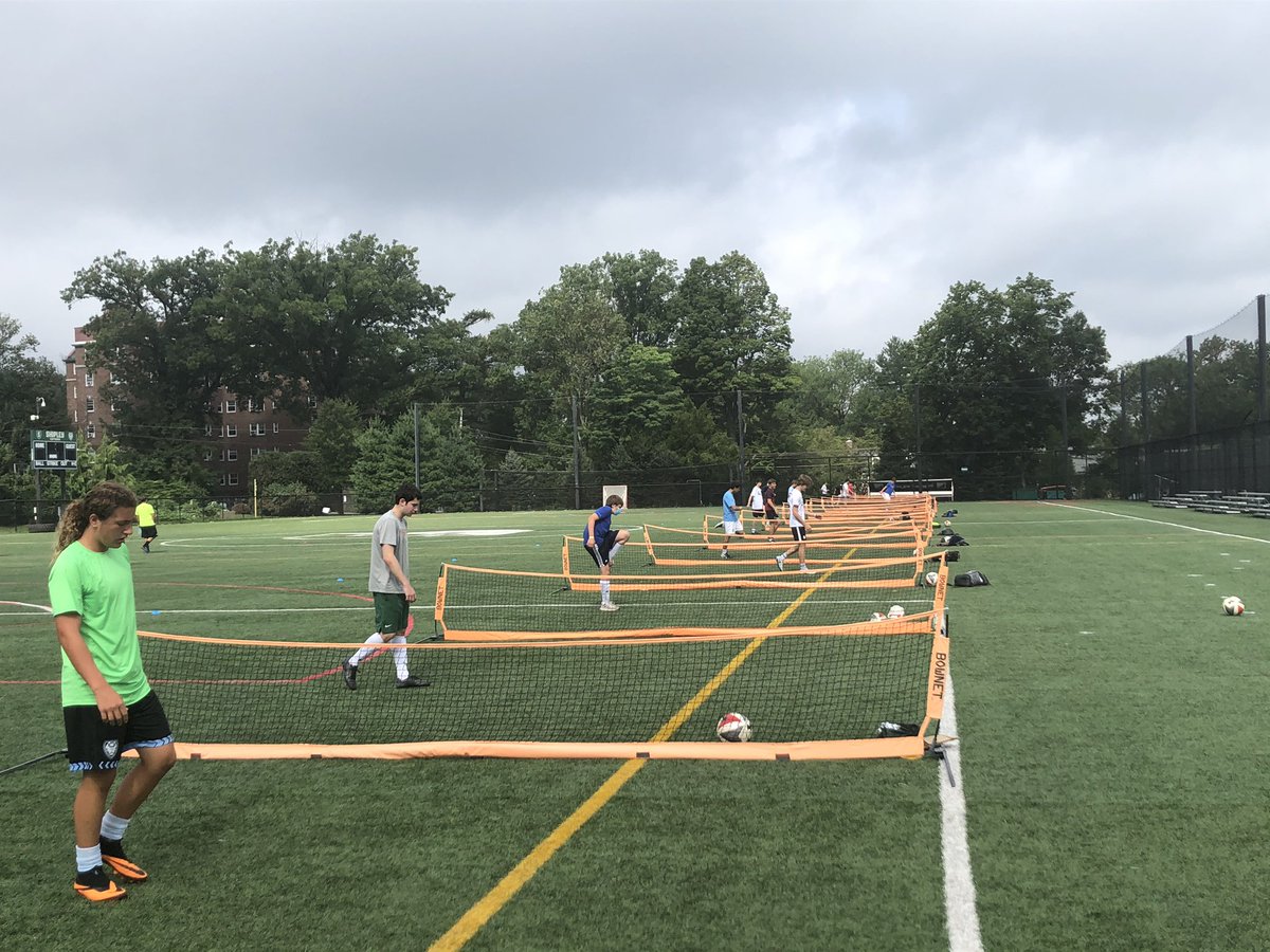 Shipley Athletics tweet media