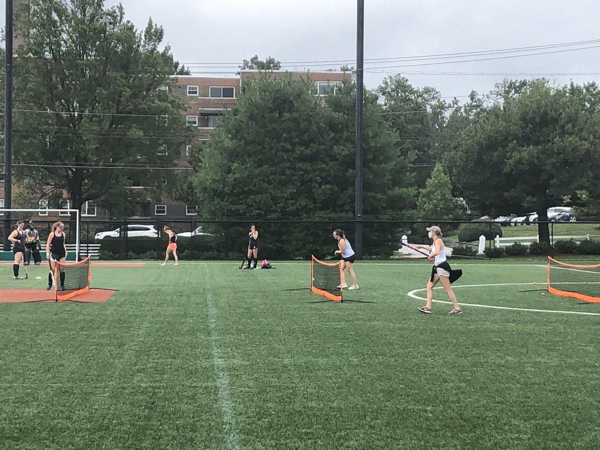 Shipley Athletics tweet media