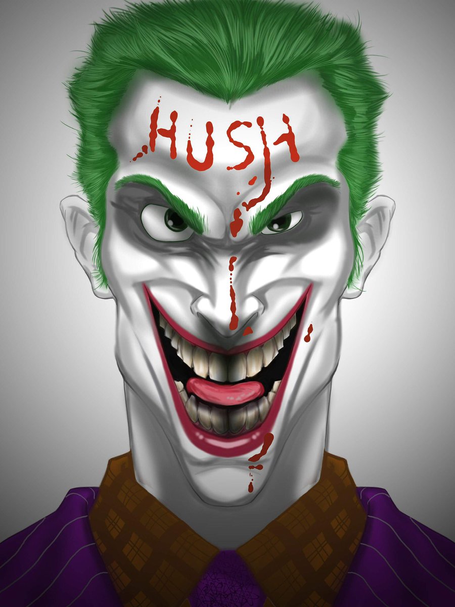 rtisticmayhem's tweet image. My illustration dedicated to the hard workers at DC Comics. 2020 continues to be no joke. #dccomics #joker #HarleyQuinn #Batman #jokerwar #comicbooks #ArtistOnTwitter #art #character #anime #animation #digitalart #corelpainter #sketch