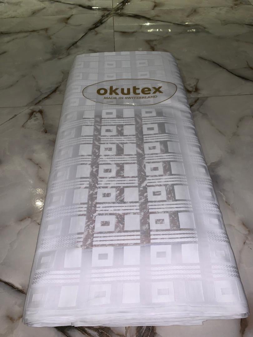 abadtextile's tweet photo. Available for order 3,4,5 &amp; 10 yards #abadclothing #abadtextiles #kaftan #getzner #shadda #giza #wool #abuja #kano #lagos #kaduna #nigeria #africa  Free Delivery in kano only.
Pay on delivery only in kano. 
Pay before delivery outside kano. 
Delivery takes 24-48 hours. https://t.co/jDWIhHMqhi
