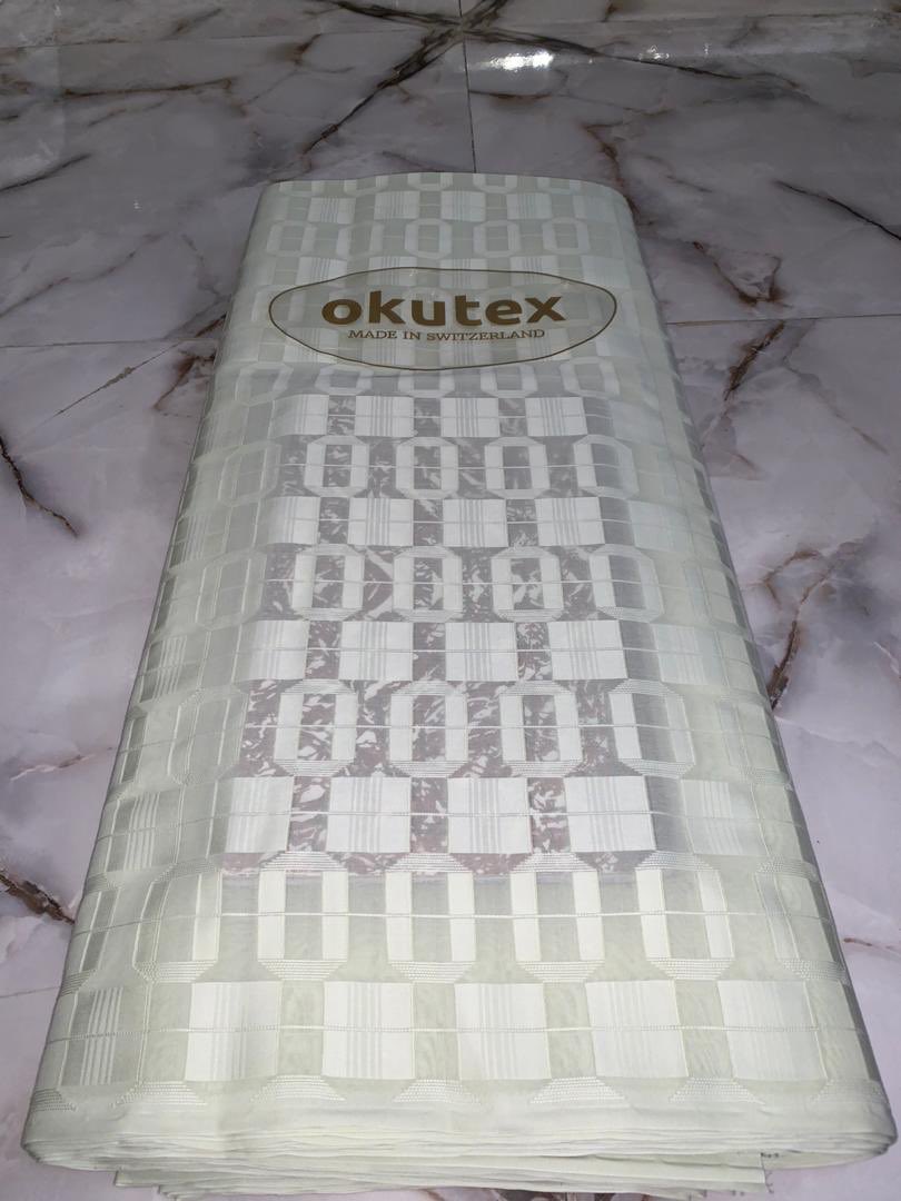 abadtextile's tweet photo. Available for order 3,4,5 &amp; 10 yards #abadclothing #abadtextiles #kaftan #getzner #shadda #giza #wool #abuja #kano #lagos #kaduna #nigeria #africa  Free Delivery in kano only.
Pay on delivery only in kano. 
Pay before delivery outside kano. 
Delivery takes 24-48 hours. https://t.co/jDWIhHMqhi