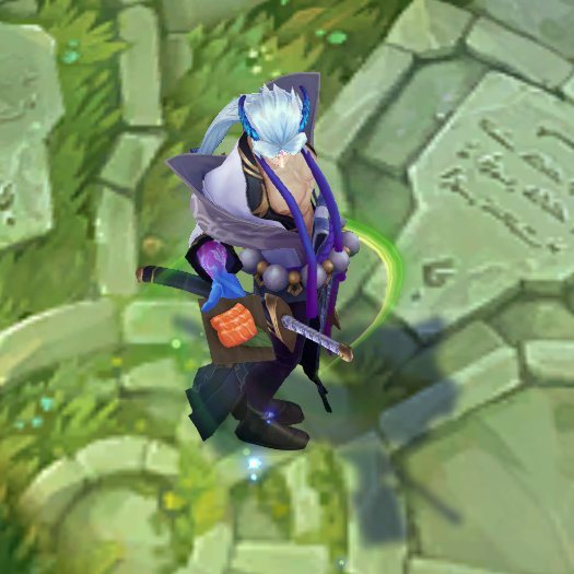 Ｔｈｅ Ｅｌｄｅｒ Ｂｒｏｔｈｅｒ ｃａｎ＇ｔ ｅａｔ， ｂｕｔ ｙｏｕ ｓｕｒｅ ｃａｎ．

❝ Ｈｕｎｇｒｙ？ ❞

Ａ ｓｍａｌｌ ｇｅｓｔｕｒｅ ｏｆ ｋｉｎｄｎｅｓｓ ｆｒｏｍ ｔｈｅ ｓｔｏｉｃ ｓｔｒａｎｇｅｒ．