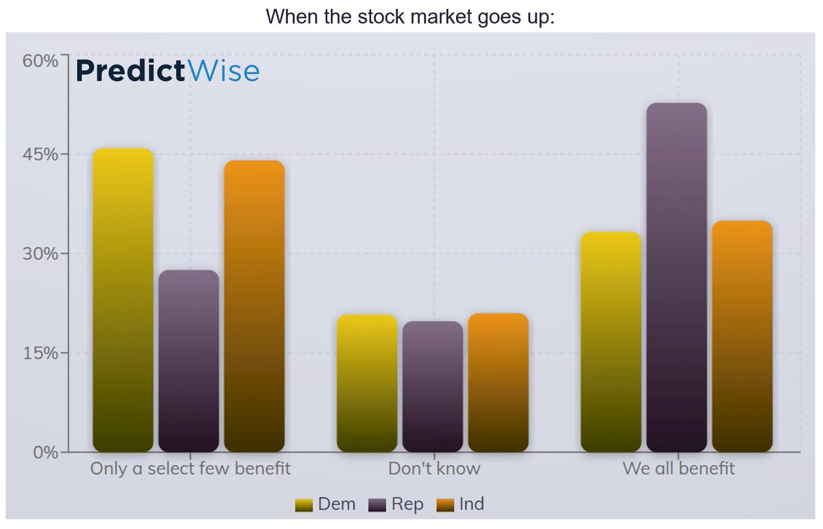 David Rothschild 🌻 tweet media