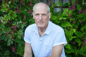 Check out Gregory Kramer's new book webpage &amp; learn about his latest book, A Whole-Life Path, coming out in September. Sign up to learn more: ow.ly/44ca50AVVyv  #gregorykramer  #wholelifepath #insightdialogue #meditation #mindfulness